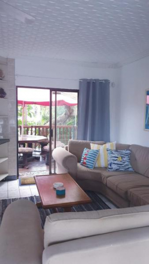 64 leonora holiday accommodation